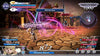 Dissidia Final Fantasy NT - (PS4) PlayStation 4 Video Games Square Enix   