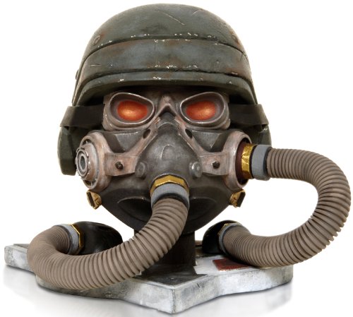 Killzone 3: Helghast Edition - PlayStation 3 Video Games PlayStation 3   