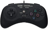 HORI Fighting Commander - (PS4) PlayStation 4 & (PS3) PlayStation 3 Accessories Hori   