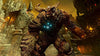 DOOM VFR (PlayStation VR) - (PS4) PlayStation 4 Electronics Bethesda   
