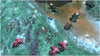 Halo Wars (Limited Edition) - Xbox 360 [Pre-Owned] Video Games Microsoft   