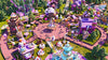 Park Beyond - (PS5) PlayStation 5 Video Games BANDAI NAMCO Entertainment   