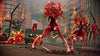 SCARLET NEXUS - (PS5) PlayStation 5 [Pre-Owned] Video Games BANDAI NAMCO Entertainment   