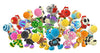 Yoshi's Woolly World - Nintendo Wii U Video Games Nintendo   