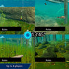 Legendary Fishing - (NSW) Nintendo Switch Video Games Ubisoft   