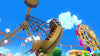 Mario Party 10 - Nintendo Wii U [Pre-Owned] Video Games Nintendo   
