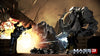 Mass Effect 3 Collector's Edition -Xbox 360 Video Games Electronic Arts   