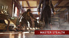 Assassin’s Creed Syndicate ( Limited Edition ) - (XB1) Xbox One [Pre-Owned] Video Games Ubisoft   
