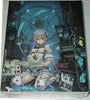 Atelier Sophie: The Alchemist of the Mysterious Book - Limited Edition Video Games Sony PlayStation 4   