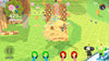 We Love Katamari REROLL + Royal Reverie - (NSW) Nintendo Switch Video Games BANDAI NAMCO Entertainment   