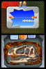 Fossil Fighters - (NDS) Nintendo DS [Pre-Owned] Video Games Nintendo   