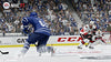 NHL 17 Deluxe Edition - (XB1) Xbox One Video Games Electronic Arts   