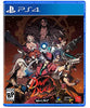 DNF Duel - (PS4) PlayStation 4 [Pre-Owned] Video Games Arc System Works   
