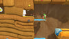 Yoshi's Woolly World - Nintendo Wii U Video Games Nintendo   