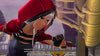 God Eater 2: Rage Burst - (PS4) PlayStation 4 Video Games BANDAI NAMCO Entertainment   