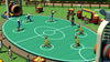 Two Point Campus: Enrollment Launch Edition - (NSW) Nintendo Switch Video Games SEGA   