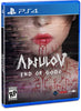Apsulov: End of Gods - (PS4) PlayStation 4 Video Games Perpetual   