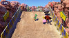 Mario Party Superstars - (NSW) Nintendo Switch [UNBOXING] Video Games Nintendo   