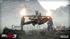MXGP 3: The Official Motocross Videogame - (XB1) Xbox One Video Games Milestone   