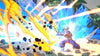 Dragon Ball FighterZ - (PS4) PlayStation 4 Video Games BANDAI NAMCO Entertainment   