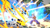 Dragon Ball Fighterz - (XB1) Xbox One [Pre-Owned] Video Games BANDAI NAMCO Entertainment   