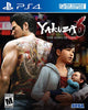 Yakuza 6: The Song of Life (After Hours Premium Edition) - (PS4) PlayStation 4 Video Games SEGA   