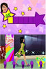 Imagine: Fashion Designer - (NDS) Nintendo DS [Pre-Owned] Video Games Ubisoft   