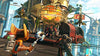 Ratchet & Clank (PlayStation Hits) - (PS4) PlayStation 4 Video Games Sony Interactive Entertainment   