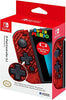 HORI Nintendo Swtich D-Pad Controller (L) (Mario) - (NSW) Nintendo Switch Accessories HORI   
