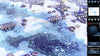 Battle Worlds: Kronos - (NSW) Nintendo Switch Video Games THQ Nordic   