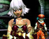 .hack//Part 4: Quarantine - (PS2) PlayStation 2 [Pre-Owned] Video Games Bandai Namco   