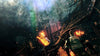 Metal Gear Survive - (XB1) Xbox One  [Pre-Owned] Video Games Konami   