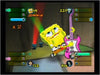 SpongeBob Squarepants: Lights, Camera, Pants - (PS2) PlayStation 2 [Pre-Owned] Video Games THQ   