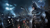 Batman Arkham Collection - (PS4) Playstation 4 (European Import) Video Games Warner Bros. Interactive Entertainment   