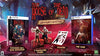 The House of the Dead Remake (Limidead Edition) - (PS5) PlayStation 5 Video Games Microids   