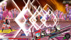 Conception II: Children of the Seven Stars - (PSV) PlayStation Vita [Pre-Owned] Video Games Atlus   