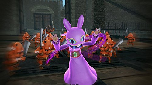 Hyrule Warriors: Definitive Edition (World Edition) - (NSW) Nintendo Switch Video Games Nintendo