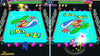 Penguin Wars - (NSW) Nintendo Switch Video Games Dispatch Games   