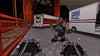 Duke Nukem 3D 20th Anniversary World Tour - (XB1) Xbox One Video Games Gearbox Publishing   