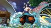 One Piece: Kaizoku Musou 2 - (PSV) PlayStation Vita [Pre-Owned] (Asia Import) Video Games BANDAI NAMCO Entertainment   