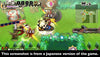 Penny-Punching Princess - (NSW) Nintendo Switch [Pre-Owned] Video Games NIS America   