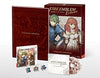 Fire Emblem Echoes: Shadows of Valentia (Limited Edition) - Nintendo 3DS Video Games Nintendo   