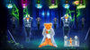 Just Dance 2015 - (PS4) PlayStation 4 Video Games Ubisoft   
