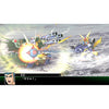 Super Robot Wars V (English Sub) - (PS4) PlayStation 4 [Pre-Owned] (Japanese Import) Video Games BANDAI NAMCO Entertainment   