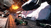 GRIP: Combat Racing - (PS4) PlayStation 4 [Pre-Owned] Video Games Wired Productions   