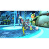 Digimon Story: Cyber Sleuth (English Subtitle) - (PSV) PlayStation Vita [Pre-Owned] (Japanese Import) Video Games BANDAI NAMCO Entertainment   