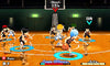 Kuroko no Basuke: Mirai e no Kizuna - Nintendo 3DS [Pre-Owned] (Japanese Import) Video Games Bandai Namco Games   