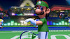 Mario Tennis Aces - (NSW) Nintendo Switch Video Games Nintendo   