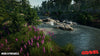 Gravel - (XB1) Xbox One [Pre-Owned] Video Games Milestone   