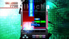 DJ Max Portable: Black Square - Sony PSP [Pre-Owned] (Korean Import) Video Games CYBER FRONT   
